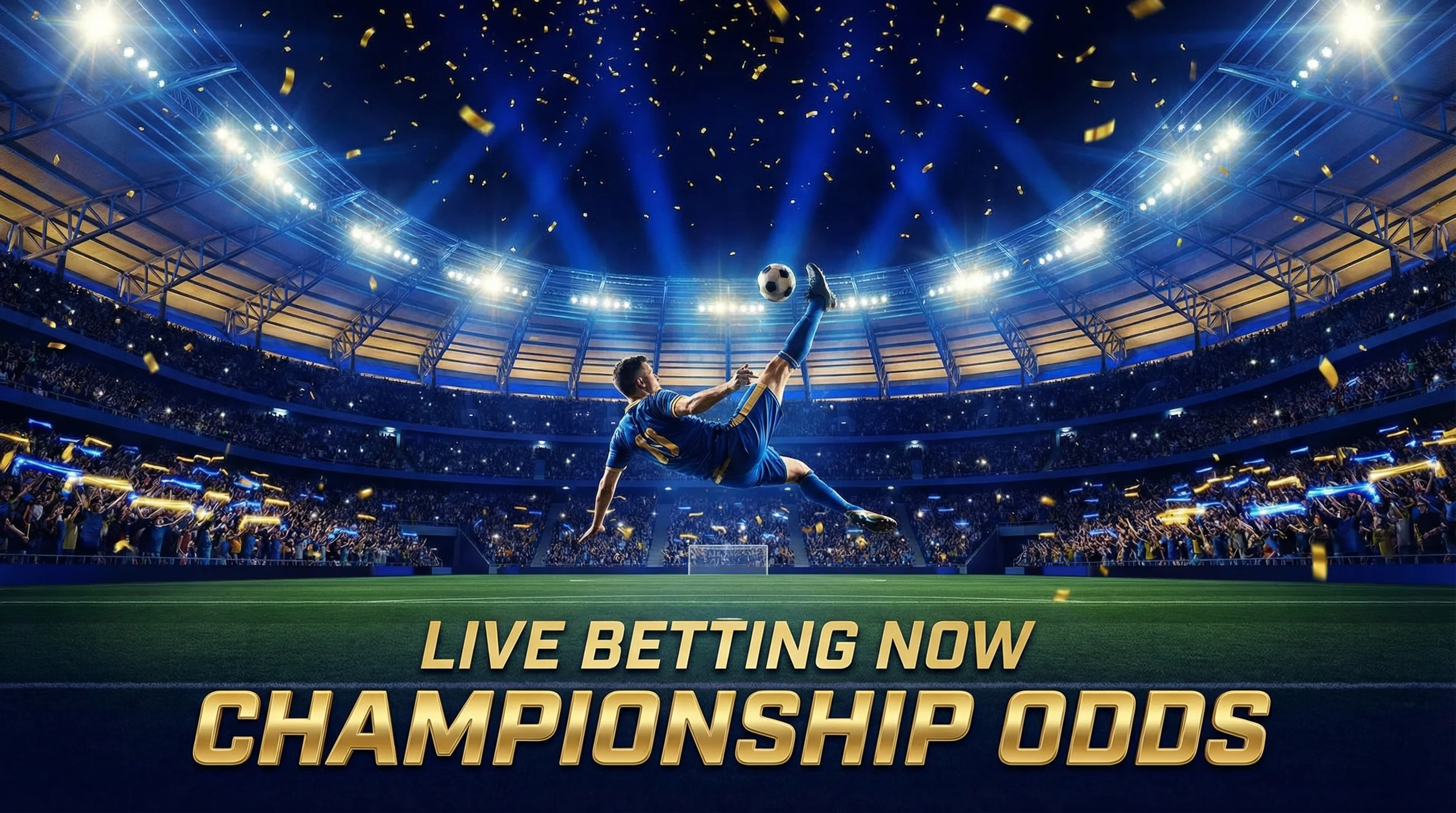 西甲意甲精彩赛事瞬间